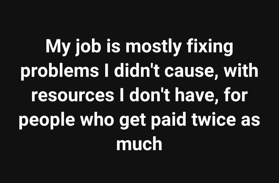 Screenshot_20251012-205100