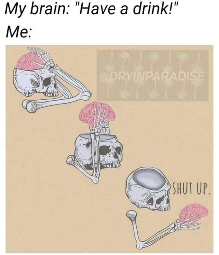 funny-sobriety-memes-5-732x852