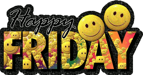 animated-friday-image-0038