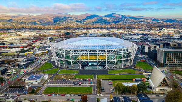 Te-Kaha-One-NZ-Stadium-600
