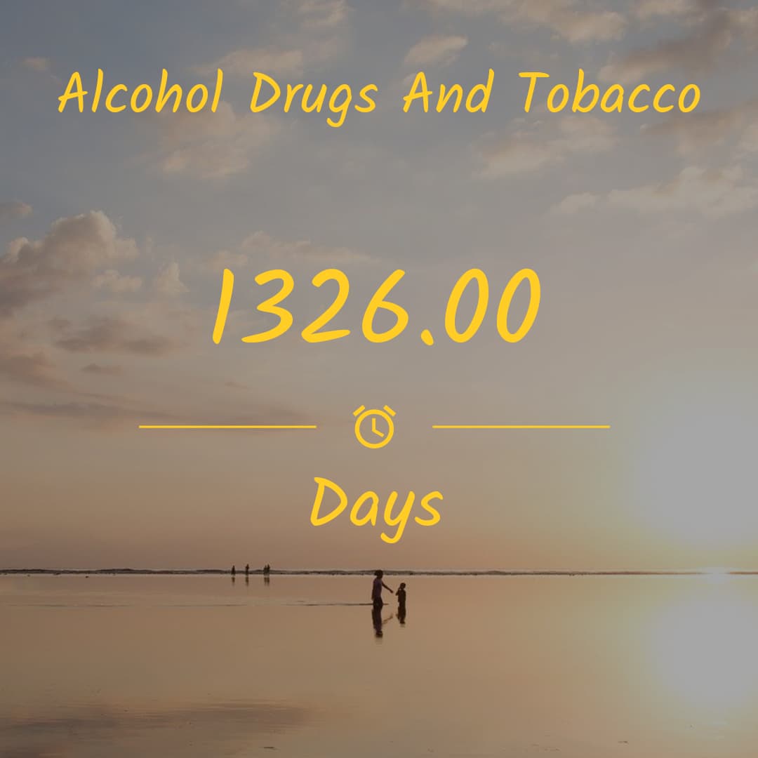 Polish_20240508_235825084