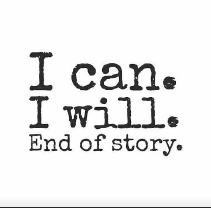 FB_IMG_1772206910650