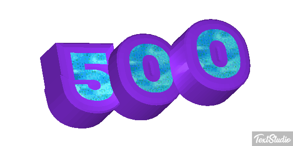500-4-12969