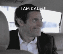 willem-defoe-creepy