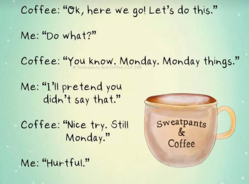 Screenshot_20240708-080404