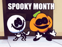 spooky-spooky-month