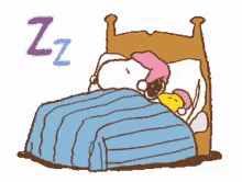bed-time-rollover