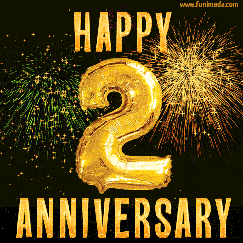 anniversary-2-1
