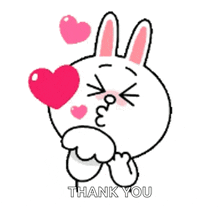 bunny-heart