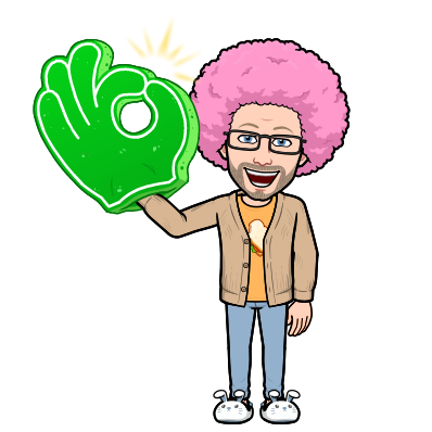 2102738bbac7c13a44f41bf63629ecce7188369631fa92ad9aae60a15e874231.0