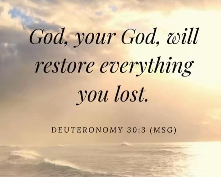 f7399f434b40a2957f6ddcb0f2051ac5