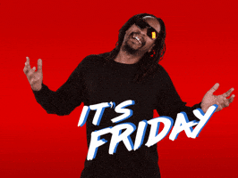 really-funny-friday-gifs