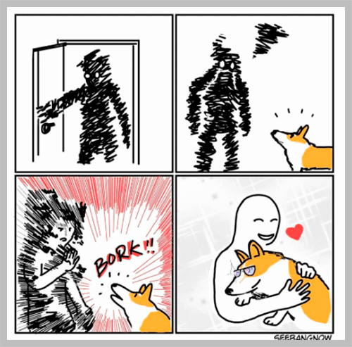1637189879217