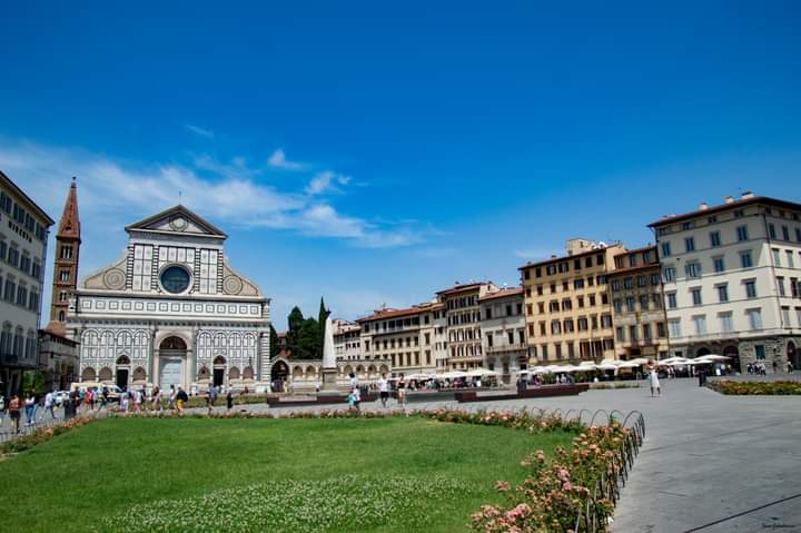 FB_IMG_1663322927522