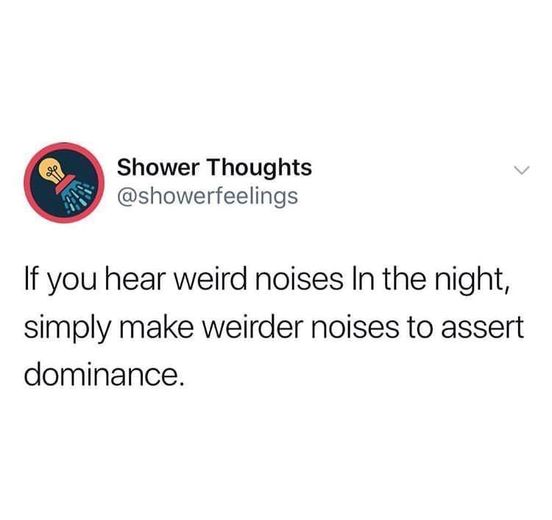 453617997_932221335607358_2476277382983442744_n