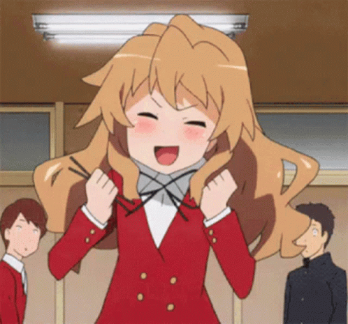 happy-anime-taiga-aisaka-37mn59oq061m7g63