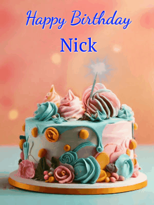 happy-birthday-nick-84