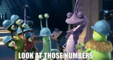 1000077651