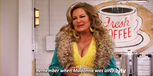 tumblr_mjnvaswjnD1qcdxaso1_500