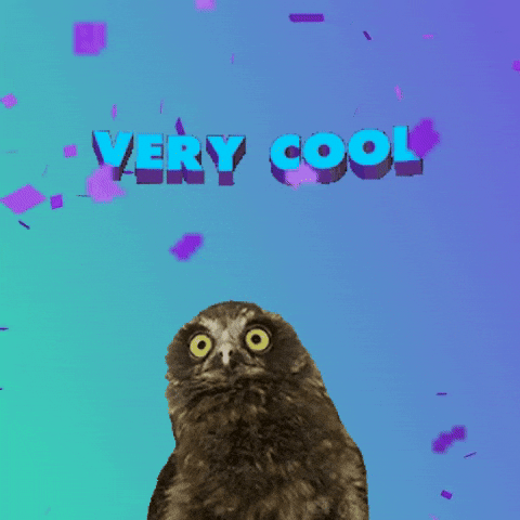 giphy