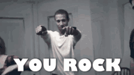you-rock-gif-2