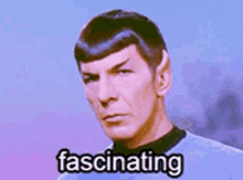 fascinating-spock