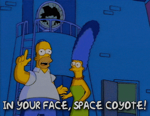 homer-simpson-the-simpsons