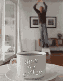 coffee-coffee-time