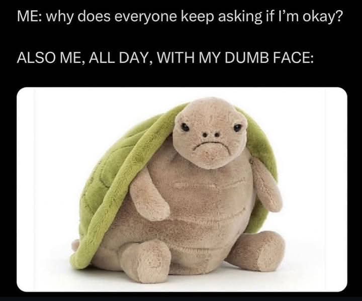 FB_IMG_1777062649417