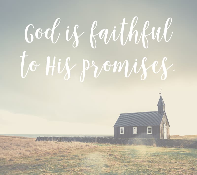 Copy-of-july-devos-1