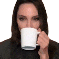 sip-angelina-jolie