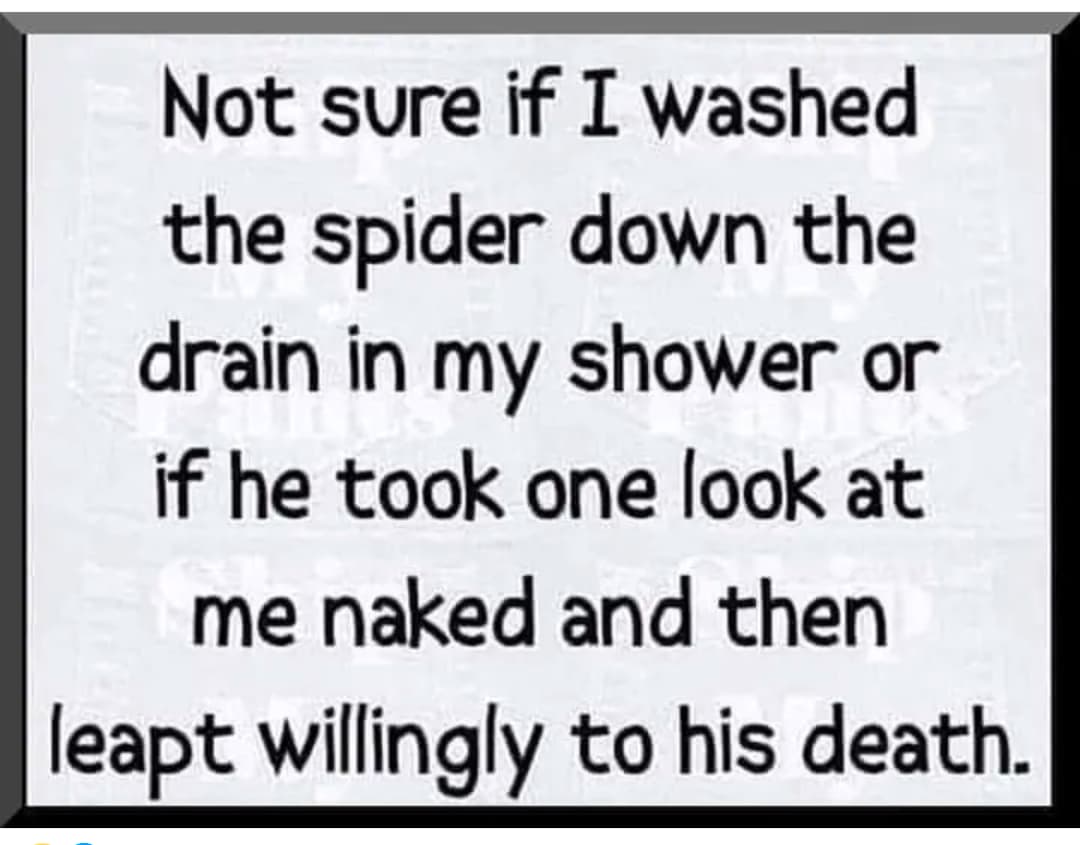 Screenshot_20240922-053702