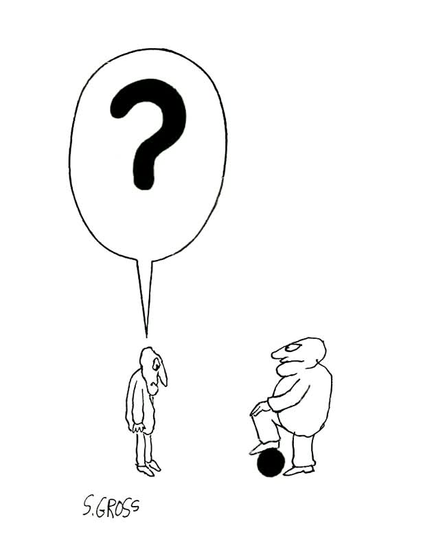 FB_IMG_1754417869822