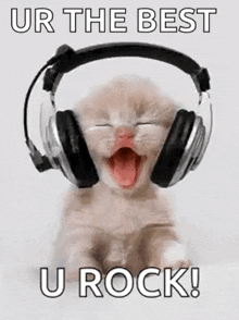 hello-friends-music-on