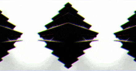 20231214_111707