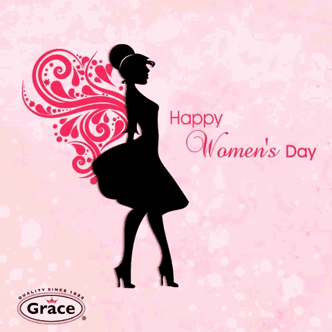 happy-womens-day-march8