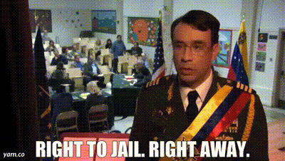 75fa88a9-8fb3-4047-b363-38d5b24ee005_text