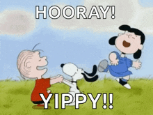 peanuts-lucy