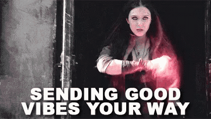 0e1f5250a4ecef04da8871f49a019fd6