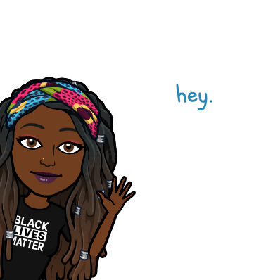 5a8f0af2ce37bb1eb602101941f1c7500a453b972c31c73c7fc1446606b87a57.0