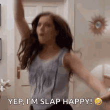 happy-dance-excited