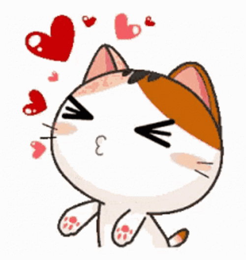 animated-cat-hearts-blowing-kisses-0m6dw7vmx02kxml7