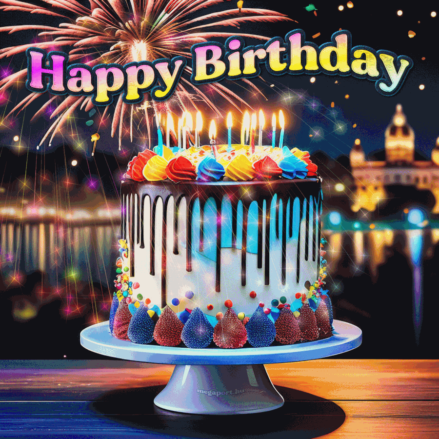 222511-animated-happy-birthday-gif-animation