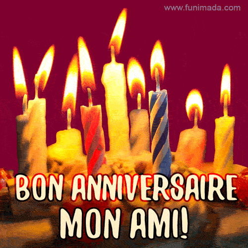 bday-689
