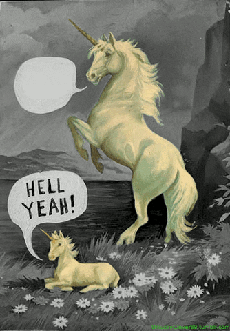 giphy (1)