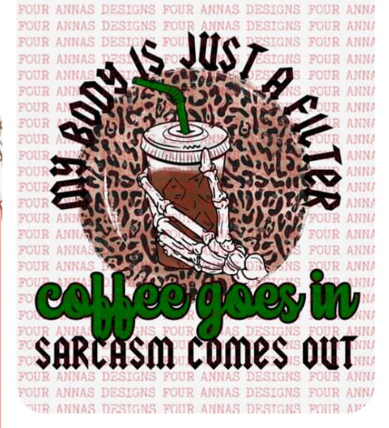 Screenshot_20241003-055440