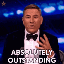 absolutely-outstanding-bgt