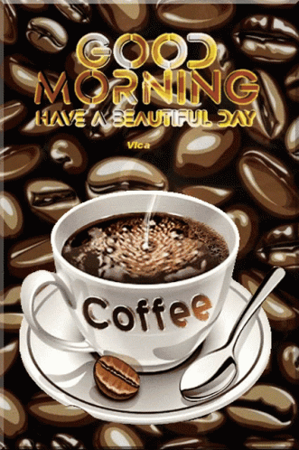 good-morning-images
