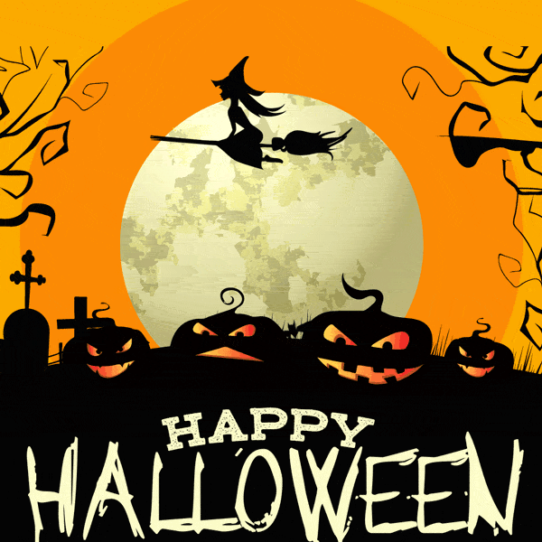 halloween-31