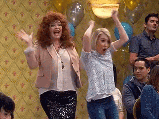 dance-celebration